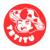 Tetitu