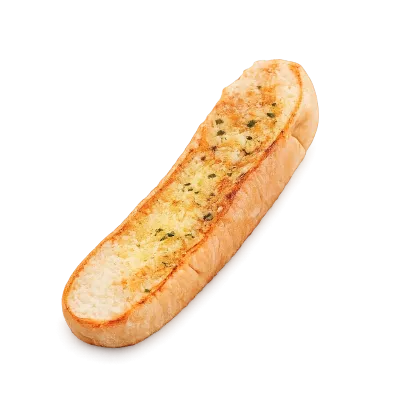 Roti 1pcs